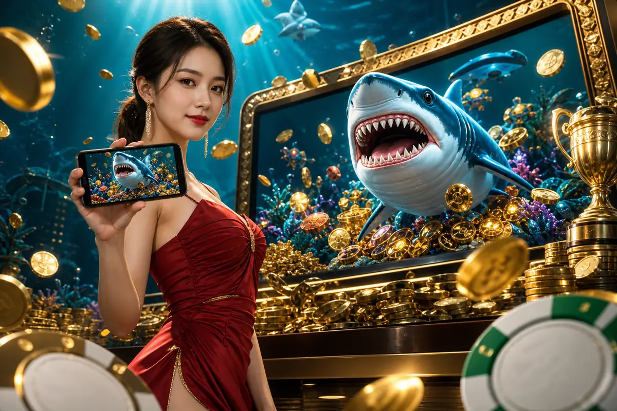 mbs555