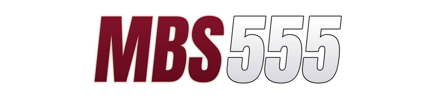 mbs555